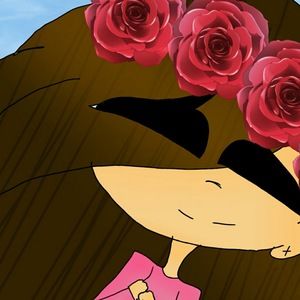 Meet your Posher, Brittney